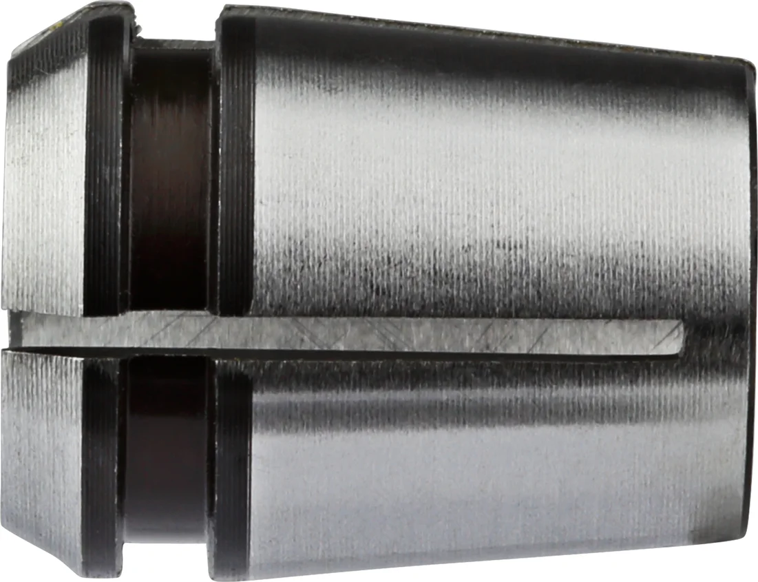 Makita 763628-2 Spantang 12mm bovenfrees