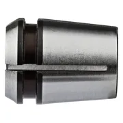 Makita 763628-2 Spantang 12mm bovenfrees