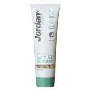Jordan Green Clean Cavity Protection Tandpasta 75ML