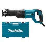 Makita JR3061T Reciprozaag 1250 Watt in koffer