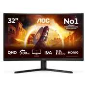 AOC CQ32G4VE