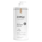 Zarqa Sensitive Shampoo Anti-Roos 500ML