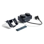 Festool SD I-CT26-48 Stopcontactmodule - 578078