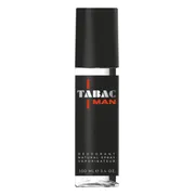 Tabac Man Deodorant Vaporisateur 100ML