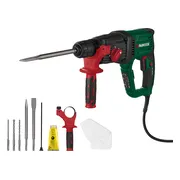 PARKSIDE Boorhamer 1050 W
