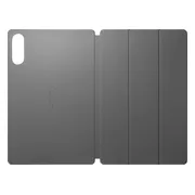 Lenovo Idea Tab Pro Gen 2 Folio Book Case Grijs