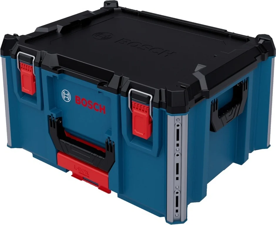 Bosch Professional PRO L-Boxx CONTRACTOR 322 koffer - 1600A037E0