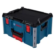 Bosch Professional PRO L-Boxx CONTRACTOR 322 koffer - 1600A037E0