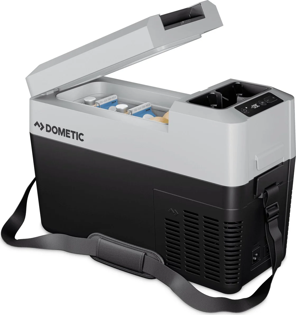 Dometic CFF-12