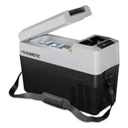 Dometic CFF-12
