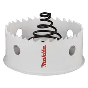 Makita B-29898 Gatzaag 64x20mm metaal