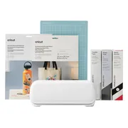 Cricut Joy Xtra Startersbundel