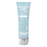 Elifexir Anti Stretch Marks Creme 150ML