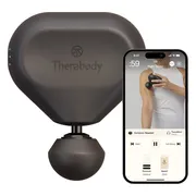 Theragun Mini Gen 3 Black
