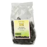 Boerjan Pruimen Zonder Pit 500gr