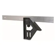 Stanley 2-46-017 Combinatiehaak 300mm