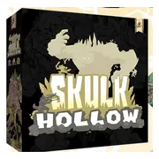 Skulk Hollow
