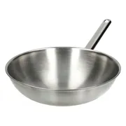 Demeyere Apollo 7 Wokpan 26 cm