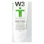 Dermotect W3 Creme 250gr 250ML