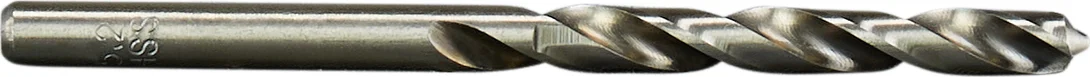 Makita D-34986 Metaalboor 5,2x86mm