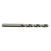 Makita D-34986 Metaalboor 5,2x86mm