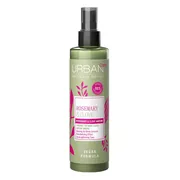 Urban Care Rosemary & Clove Hair Care Water 150ML
