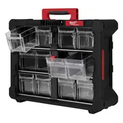 Milwaukee PACKOUT™ Staande organiser - 4932498323