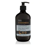 Baylis & Harding Tonka Bean & Neroli Hand Wash 500ML