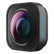 GoPro Ultra Wide Lens Mod (GoPro HERO 13)