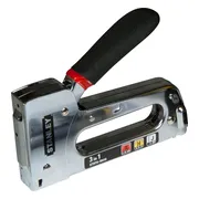Stanley STHT6-70410 Lichte Handtacker 3 in 1