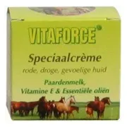 Vitaforce Speciaalcreme 50ML
