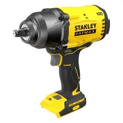Stanley SFMCF940B FATMAX® V20 Accu slagmoersleutel 949Nm 1/2" frictiering 18V Basic Body