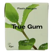 True Gum Mint 21GR