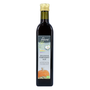 Its Amazing Pompoenpit Olie Biologisch 500ML