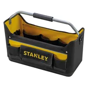 Stanley 1-96-182 Open Gereedschapstas 16 inch