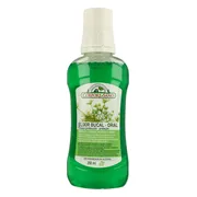 Soria Natural Elixir Bucal Mondwater 250ML