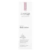 Zarqa Bodylotion Sensitive 200ML