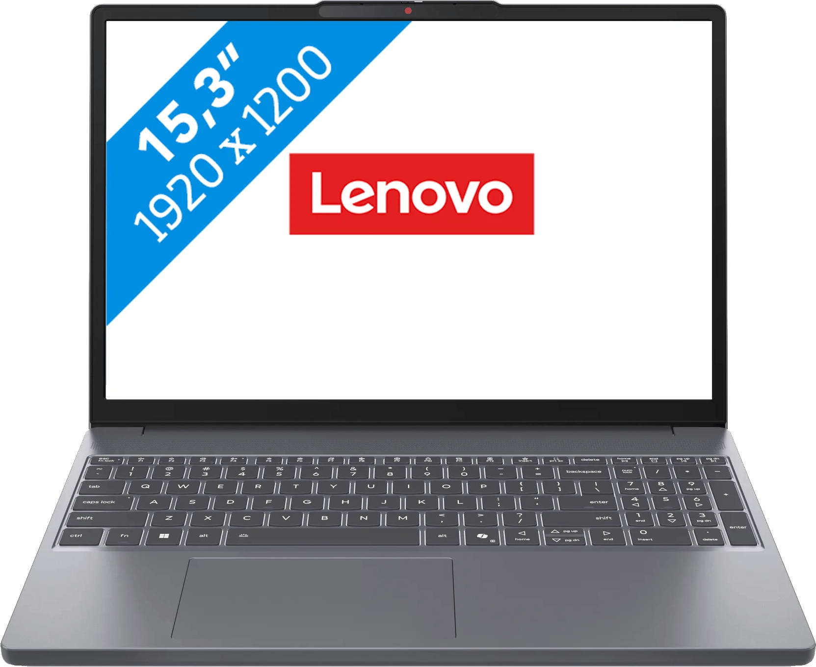 Lenovo IdeaPad Slim 3 15ARP10 83K7012MMH