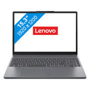 Lenovo IdeaPad Slim 3 15ARP10 83K7012MMH