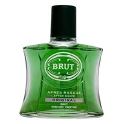 Brut After Shave Parfum de Caractère 100ML