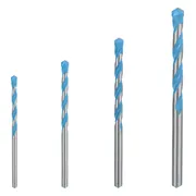 Bosch Professional EXPERT CYL-9 MultiConstruction boorset 4-delig - 2608900649