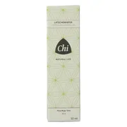 Chi Natural Life Latschenkiefer / Den Berg Etherische Olie Wild 10ML
