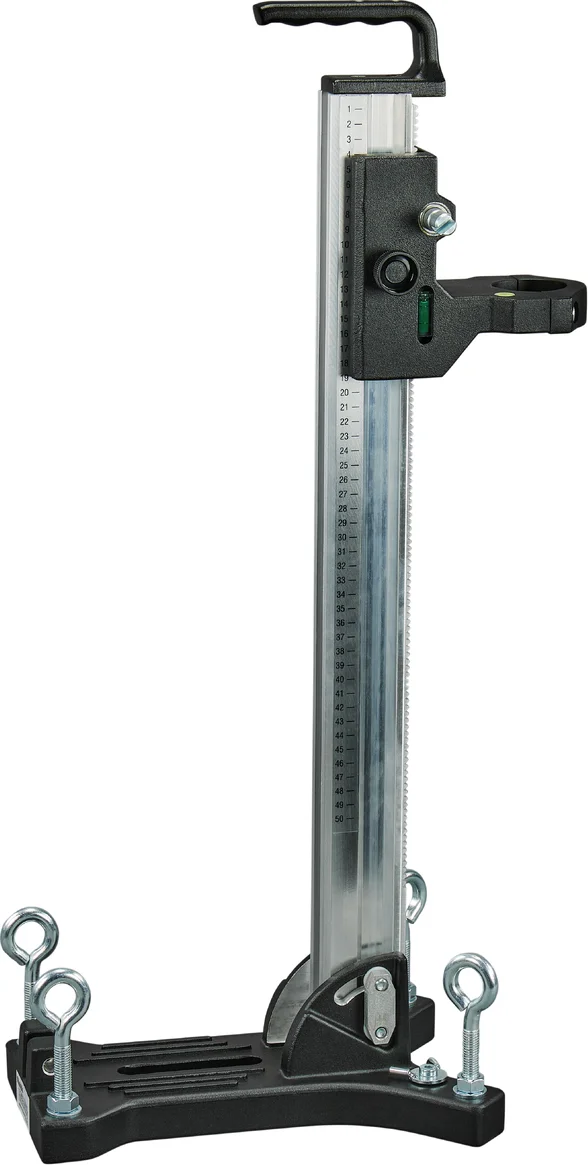 Makita P-40082 Boorstandaard DBM131 & DBM130