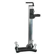 Makita P-40082 Boorstandaard DBM131 & DBM130