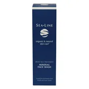 Sea Line Mineral Face Wash 200ML