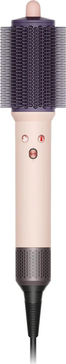 Dyson Airsmooth Ceramic Pink