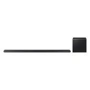 Samsung HW-S800D Zwart