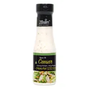 2Bslim Caeser Dressing 250ML