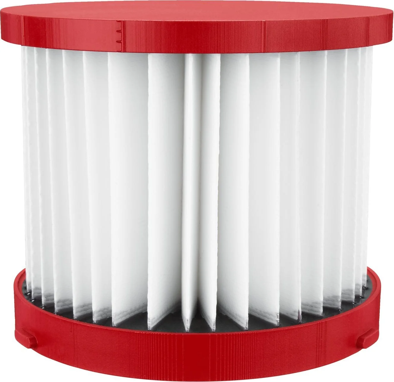 Milwaukee Droogfilter voor F2VC23L - 4932479805