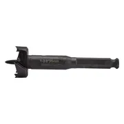 Makita D-29979 Cilinderkopboor 35mm